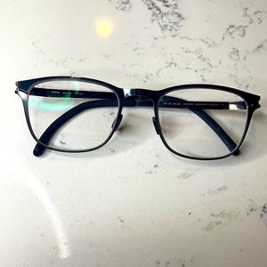 Mykita frame No1 Kai